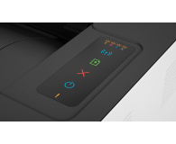HP Color Laser 150nw - 504745 - zdjęcie 6